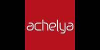 Achelya - Accommodation 4U 0
