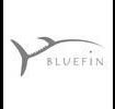 Bluefin - Accommodation 4U