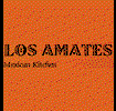 Los Amates Mexican Kitchen - Accommodation 4U