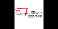 Tamani Bistro - Accommodation 4U 0