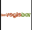 Vegie Bar - Accommodation 4U
