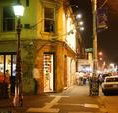 Evelyn Hotel - Accommodation 4U