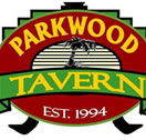 Parkwood Tavern - Accommodation 4U