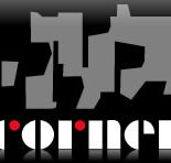The Corner Hotel - Accommodation 4U