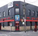 Great Britain Hotel - Accommodation 4U