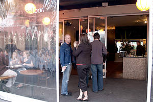 The Metropol - Accommodation 4U 0