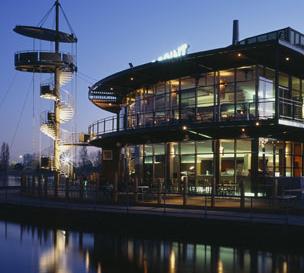 Albert Park VIC Accommodation 4U