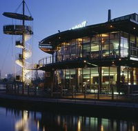 The Point - Accommodation 4U