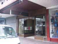 Z Bar - Accommodation 4U 0