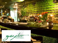 Elizabeth Bay NSW Accommodation 4U