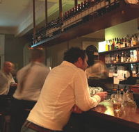 The Swan Hotel - Accommodation 4U