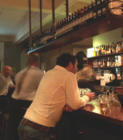 The Swan Hotel - Accommodation 4U 0