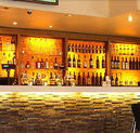 Paddington Bowling Club - Accommodation 4U