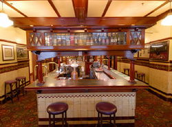 Sydney NSW Accommodation 4U