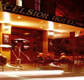 Excelsior Hotel - Accommodation 4U