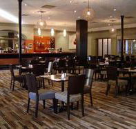 Eltham Hotel - Accommodation 4U