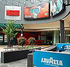 Highpoint Hotel - Accommodation 4U