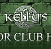 Kelly's Motor Club Hotel - Accommodation 4U