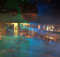 Hornsby Railway Hotel - Accommodation 4U
