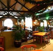 Brewhouse Brewery Sports Bar and Grill - Accommodation 4U