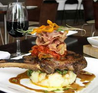 Castello's Kealba Hotel - Accommodation 4U