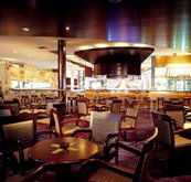 Hampshire Hotel - Accommodation 4U