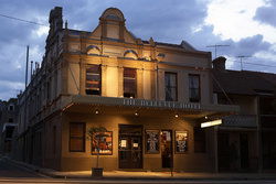 Paddington NSW Accommodation 4U