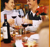 Kelly's on King - Accommodation 4U