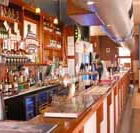 Holdfast Hotel - Accommodation 4U
