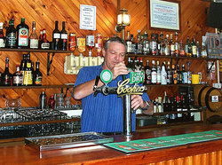 Oakbank Hotel - Accommodation 4U 0