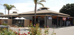 Flinders University SA Accommodation 4U