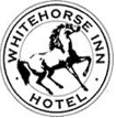  Accommodation 4U