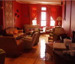 Newtown NSW Accommodation 4U