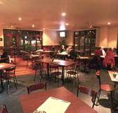 Hotel Brighton - Accommodation 4U
