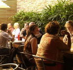 Alfred Hotel - Accommodation 4U
