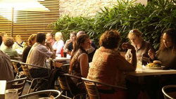 Alfred Hotel - Accommodation 4U 0