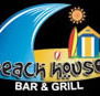 Beach House Bar  Grill - Accommodation 4U