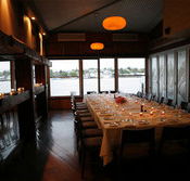 Bretts Wharf - Accommodation 4U