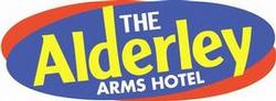 Alderley QLD Accommodation 4U