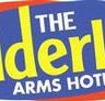 Alderley Arms Hotel - Accommodation 4U