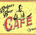 Belgian Beer Cafe Brussels - Accommodation 4U