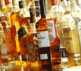 Captain Cook Tavern - Accommodation 4U