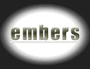 Embers Steakhouse - Accommodation 4U 0
