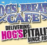 Hogs Breath Cafe - Accommodation 4U