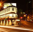Hotel Orient - Accommodation 4U