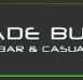 Jade Buddha - Accommodation 4U