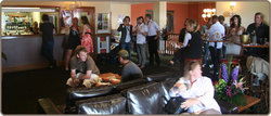 Wavell Heights QLD Accommodation 4U