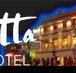 Regatta Hotel - Accommodation 4U