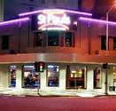 St Pauls Tavern - Accommodation 4U