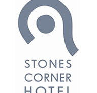 Stones Corner Hotel - Accommodation 4U